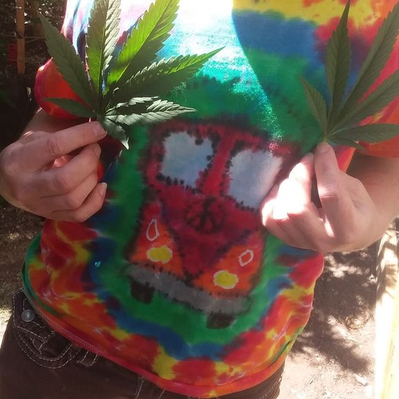 Meet your Posher, Shelli - Picture 1 of 1